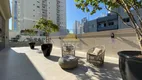Foto 52 de Apartamento com 4 Quartos à venda, 138m² em Centro, Balneário Camboriú
