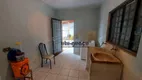 Foto 20 de Casa com 3 Quartos à venda, 221m² em Jardim Potiguara, Itu