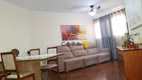 Foto 2 de Apartamento com 3 Quartos à venda, 96m² em C Jardim, Americana