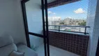 Foto 8 de Apartamento com 3 Quartos à venda, 63m² em Várzea, Recife