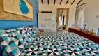 Foto 54 de Casa de Condomínio com 9 Quartos à venda, 910m² em Siriuba, Ilhabela