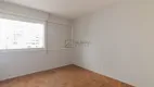 Foto 15 de Apartamento com 3 Quartos à venda, 144m² em Cerqueira César, São Paulo