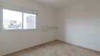 Foto 23 de Apartamento com 3 Quartos à venda, 157m² em Perdizes, São Paulo