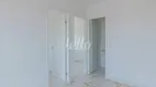 Foto 4 de Apartamento com 2 Quartos para alugar, 43m² em Mandaqui, São Paulo