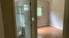 Foto 24 de Apartamento com 4 Quartos para venda ou aluguel, 124m² em Jardim Ampliação, São Paulo