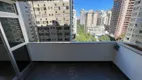 Foto 8 de Apartamento com 4 Quartos para alugar, 280m² em Lourdes, Belo Horizonte