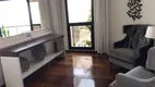 Foto 5 de Apartamento com 3 Quartos à venda, 160m² em Jardim São Paulo, São Paulo