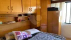 Foto 12 de Apartamento com 4 Quartos à venda, 112m² em Vila Mariana, São Paulo