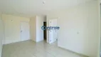 Foto 15 de Apartamento com 2 Quartos à venda, 56m² em Serraria, São José