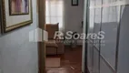 Foto 6 de Casa de Condomínio com 5 Quartos à venda, 160m² em Mangueira, Rio de Janeiro