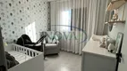 Foto 12 de Sobrado com 3 Quartos à venda, 100m² em Nova Cerejeiras, Atibaia