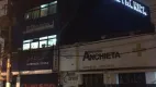 Foto 7 de Prédio Comercial à venda, 526m² em Centro, São Bernardo do Campo