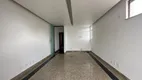 Foto 6 de Sala Comercial para alugar, 30m² em Funcionários, Belo Horizonte