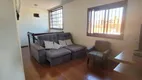 Foto 22 de Casa com 3 Quartos à venda, 330m² em Estados Unidos, Uberaba