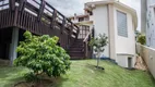 Foto 7 de Casa de Condomínio com 5 Quartos à venda, 530m² em Roçado, São José