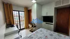 Foto 8 de Casa com 4 Quartos à venda, 210m² em Jardim das Flores, Osasco