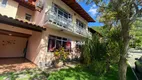 Foto 2 de Casa de Condomínio com 4 Quartos à venda, 403m² em Badu, Niterói