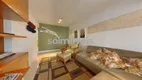 Foto 2 de Apartamento com 2 Quartos à venda, 89m² em Ipanema, Rio de Janeiro