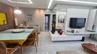 Foto 9 de Apartamento com 3 Quartos à venda, 180m² em Braga, Cabo Frio