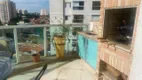 Foto 4 de Apartamento com 4 Quartos à venda, 188m² em RESIDENCIAL ATENAS, Indaiatuba