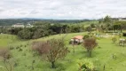 Foto 6 de Lote/Terreno à venda, 100000m² em Jardim Alegre, Itupeva