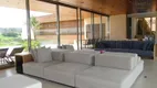 Foto 35 de Casa de Condomínio com 4 Quartos à venda, 841m² em Loteamento Residencial Parque Terras de Santa Cecilia, Itu
