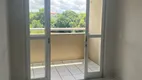 Foto 4 de Apartamento com 3 Quartos à venda, 78m² em Campestre, Teresina