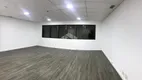 Foto 4 de Ponto Comercial à venda, 48m² em Barra Funda, São Paulo