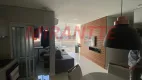 Foto 7 de Apartamento com 2 Quartos à venda, 57m² em Lauzane Paulista, São Paulo