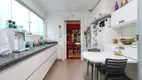 Foto 16 de Casa de Condomínio com 3 Quartos à venda, 368m² em Alto Da Boa Vista, São Paulo