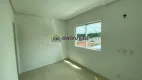 Foto 16 de Apartamento com 3 Quartos para alugar, 70m² em Morros, Teresina