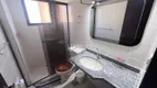 Foto 25 de Apartamento com 2 Quartos à venda, 115m² em Jardim Astúrias, Guarujá