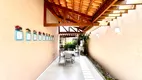 Foto 13 de Casa de Condomínio com 3 Quartos à venda, 160m² em JOSE DE ALENCAR, Fortaleza
