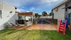 Foto 19 de Casa com 4 Quartos à venda, 410m² em Parque Alvorada, Dourados