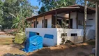 Foto 14 de Casa com 5 Quartos à venda, 300m² em Perequê-Mirim, Ubatuba