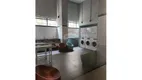 Foto 7 de Apartamento com 2 Quartos à venda, 88m² em Pinheiros, São Paulo