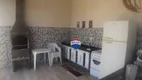 Foto 4 de Casa com 1 Quarto para alugar, 120m² em Chácara Pantanal Engenho Velho, Mogi Guaçu