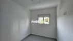Foto 9 de Apartamento com 1 Quarto para alugar, 42m² em Vila Aviação, Bauru