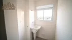 Foto 10 de Apartamento com 2 Quartos à venda, 59m² em Vila Carvalho, Sorocaba