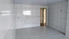 Foto 26 de Casa com 3 Quartos à venda, 138m² em Vila Falavina, São José do Rio Preto