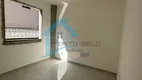 Foto 25 de Apartamento com 3 Quartos à venda, 85m² em Novo Eldorado, Contagem