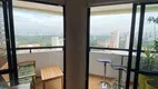 Foto 52 de Apartamento com 3 Quartos à venda, 108m² em Vila Mariana, São Paulo