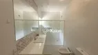 Foto 9 de Casa de Condomínio com 4 Quartos à venda, 388m² em Chácara Flórida, Itu