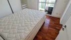 Foto 24 de Apartamento com 2 Quartos à venda, 62m² em Consolação, São Paulo