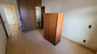 Foto 15 de Casa com 5 Quartos à venda, 273m² em Concórdia, Belo Horizonte