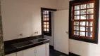Foto 19 de Casa com 4 Quartos à venda, 466m² em São Bento, Belo Horizonte