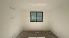 Foto 4 de Apartamento com 3 Quartos à venda, 70m² em Bom Retiro, Teresópolis