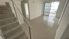 Foto 4 de Cobertura com 2 Quartos à venda, 157m² em Barra da Tijuca, Rio de Janeiro