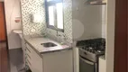 Foto 20 de Apartamento com 2 Quartos à venda, 82m² em Morumbi, São Paulo