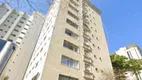 Foto 13 de Apartamento com 3 Quartos à venda, 90m² em Moema, São Paulo
